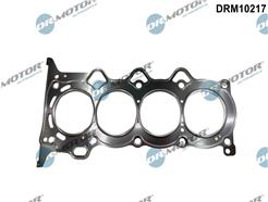 Dr.Motor Automotive DRM10217