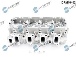 Dr.Motor Automotive DRM10402