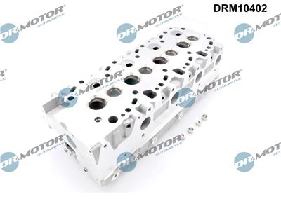 Dr.Motor Automotive DRM10402 EAN: 5904639640635.