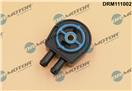 Dr.Motor Automotive DRM111002