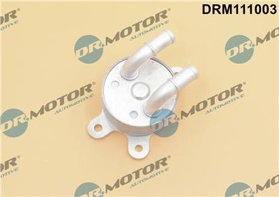 Dr.Motor Automotive DRM111003 EAN: 5903672747233.