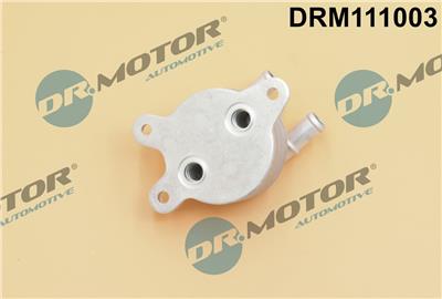 Dr.Motor Automotive DRM111003 EAN: 5903672747233.