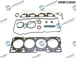 Dr.Motor Automotive DRM11204S