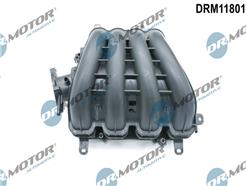 Dr.Motor Automotive DRM11801