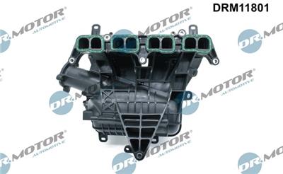 Dr.Motor Automotive DRM11801 EAN: 5903672744805.