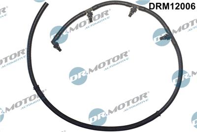 Dr.Motor Automotive DRM12006 EAN: 5902425070475.