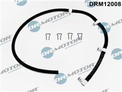 Dr.Motor Automotive DRM12008