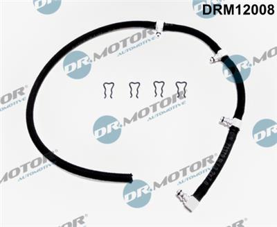 Dr.Motor Automotive DRM12008 EAN: 5902425070666.