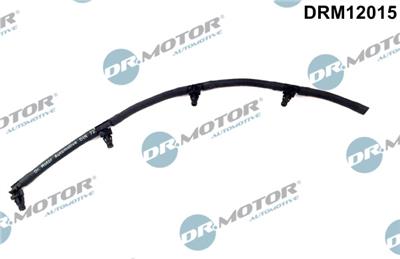 Dr.Motor Automotive DRM12015 EAN: 5902425071526.