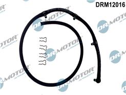 Dr.Motor Automotive DRM12016