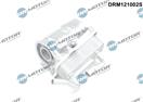 Dr.Motor Automotive DRM121002S