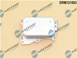 Dr.Motor Automotive DRM121003