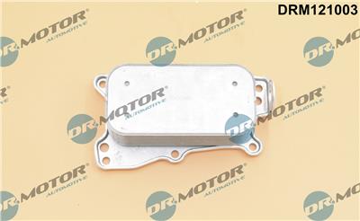 Dr.Motor Automotive DRM121003 EAN: 5903672746694.