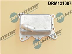 Dr.Motor Automotive DRM121007