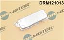 Dr.Motor Automotive DRM121013