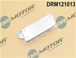 Dr.Motor Automotive DRM121013