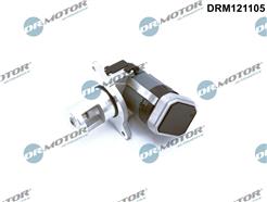 Dr.Motor Automotive DRM121105