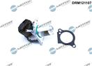 Dr.Motor Automotive DRM121107