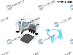 Dr.Motor Automotive DRM121109