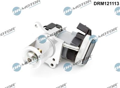 Dr.Motor Automotive DRM121113 EAN: 5904639633972.