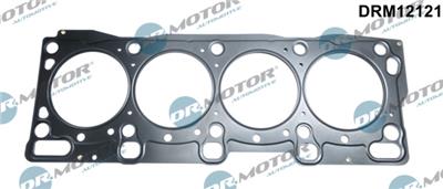 Dr.Motor Automotive DRM12121 EAN: 5902425076767.