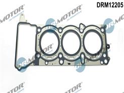 Dr.Motor Automotive DRM12205