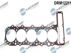 Dr.Motor Automotive DRM12211