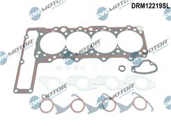 Dr.Motor Automotive DRM12219SL