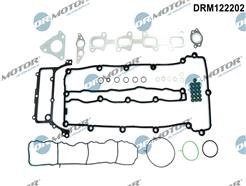 Dr.Motor Automotive DRM122202