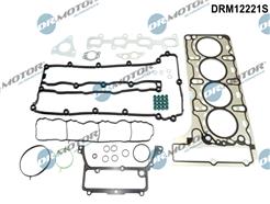 Dr.Motor Automotive DRM12221S