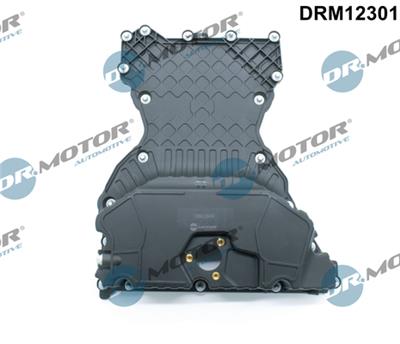 Dr.Motor Automotive DRM12301 EAN: 5903672745024.