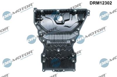 Dr.Motor Automotive DRM12302 EAN: 5903672745031.