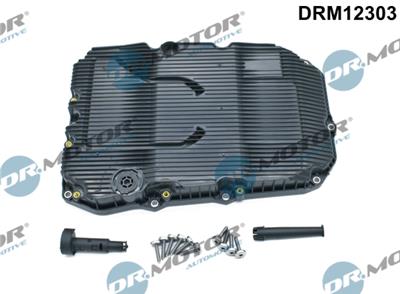 Dr.Motor Automotive DRM12303 EAN: 5903672748247.