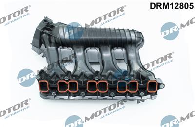 Dr.Motor Automotive DRM12805 EAN: 5903672744614.
