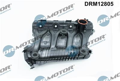 Dr.Motor Automotive DRM12805 EAN: 5903672744614.