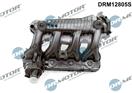Dr.Motor Automotive DRM12805S