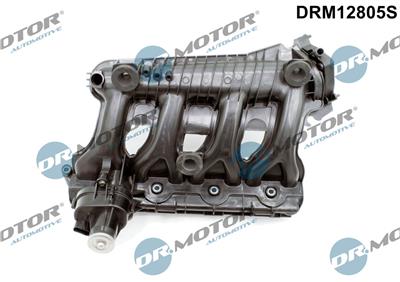 Dr.Motor Automotive DRM12805S EAN: 5904639601131.