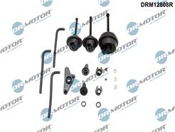 Dr.Motor Automotive DRM12808R