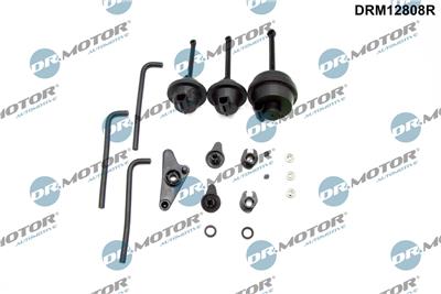 Dr.Motor Automotive DRM12808R EAN: 5904639611550.