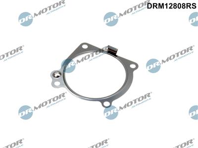 Dr.Motor Automotive DRM12808RS EAN: 5904639638694.