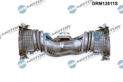 Dr.Motor Automotive DRM12811S EAN: 5904639603029.