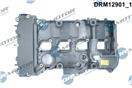 Dr.Motor Automotive DRM12901