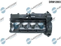 Dr.Motor Automotive DRM12903