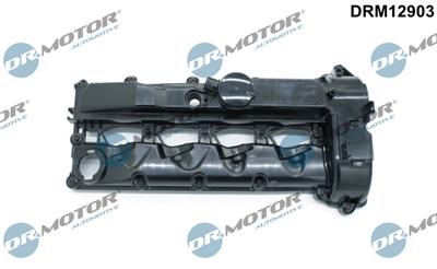 Dr.Motor Automotive DRM12903 EAN: 5903672744942.