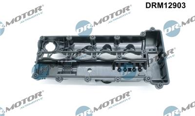 Dr.Motor Automotive DRM12903 EAN: 5903672744942.