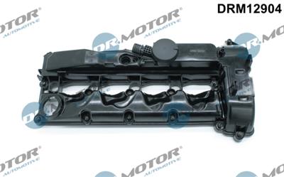 Dr.Motor Automotive DRM12904 EAN: 5903672745116.