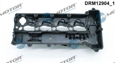 Dr.Motor Automotive DRM12904 EAN: 5903672745116.