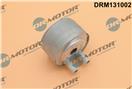 Dr.Motor Automotive DRM131002