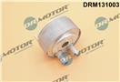 Dr.Motor Automotive DRM131003