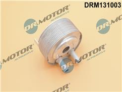 Dr.Motor Automotive DRM131003